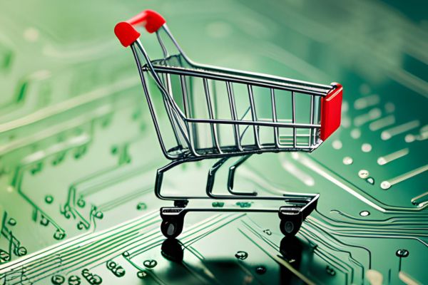 Capgemini’s Owen McCabe On Why The Future Of Retail May Be Channel-Less