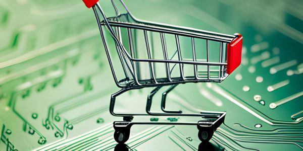 Capgemini’s Owen McCabe On Why The Future Of Retail May Be Channel-Less