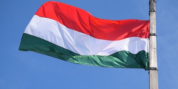 Hungary To Remove Price Caps On Basic Foodstuffs From 1 August