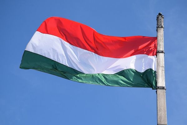 Hungary To Remove Price Caps On Basic Foodstuffs From 1 August