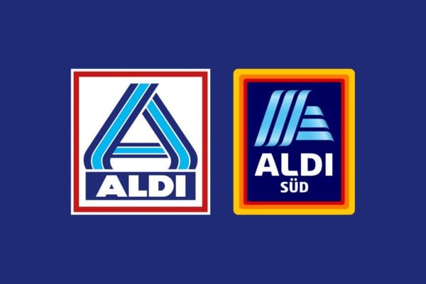 Are Aldi Nord and Aldi Süd Set To Merge? Analysis