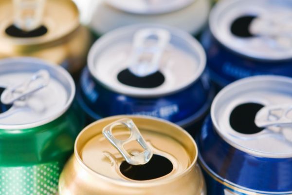 WHO's Aspartame Opinion 'Misleading', Says Beverage Group