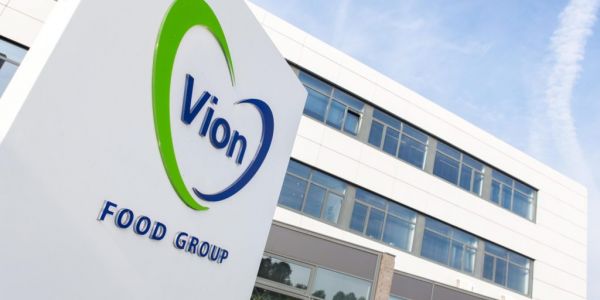 Vion Food Group Sees Turnover Rise 16.2% In 2022