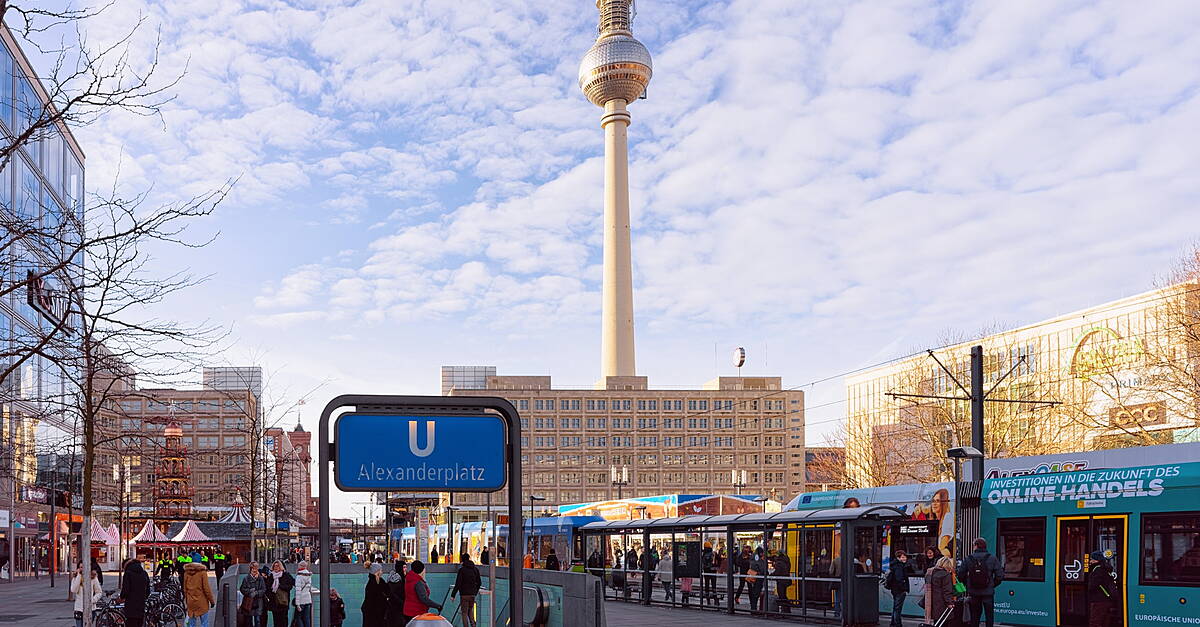 German Retail Sales Rise More Than Expected In March, Boding Well For Economy - Vimarsana News