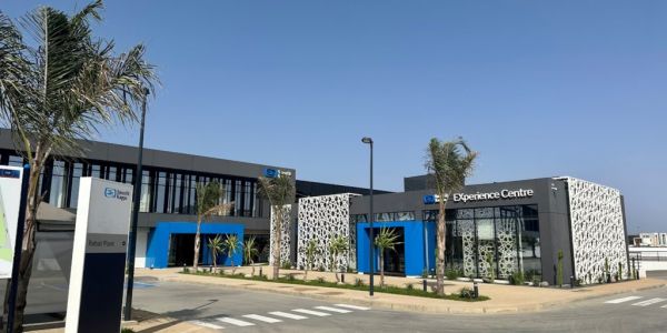 Smurfit Kappa Eyes Wider North Africa Expansion After Morocco Opening