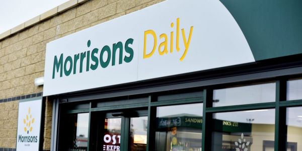 Morrisons Rolls Out 'Savers' Products In Its Convenience Stores