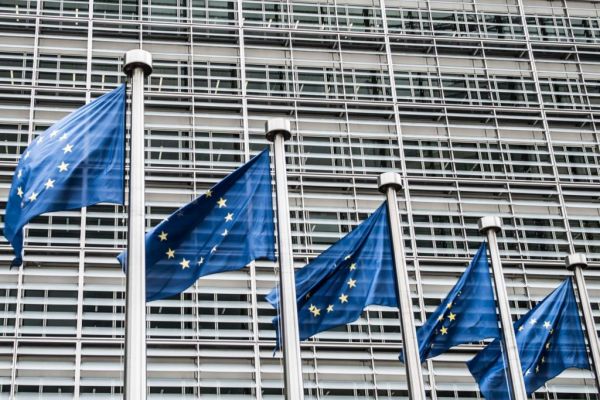 EU Commission To Spend €186m Promoting Agri-Food Products