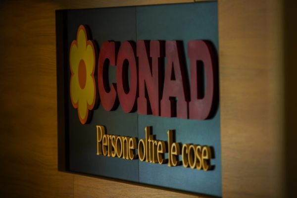 Conad Teams Up With Bianalisi To Boost Healthcare Services Offering