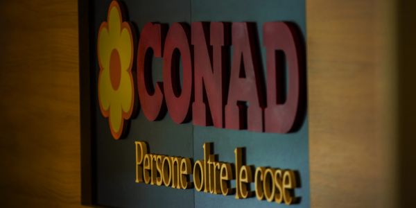 Conad Teams Up With Bianalisi To Boost Healthcare Services Offering