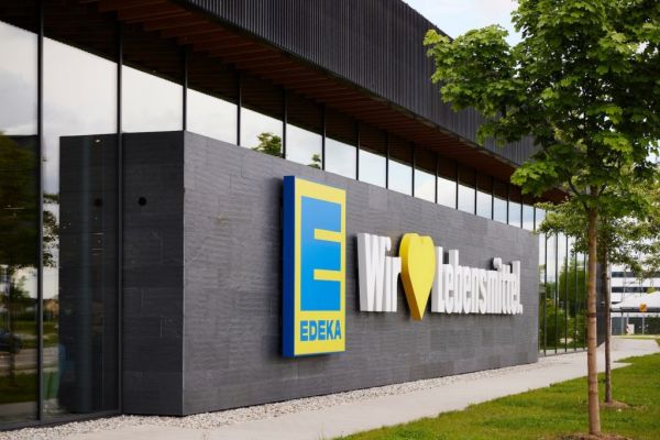 Edeka Reduces Prices Of 1,300 Products This Year