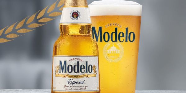 Constellation Brands Beats Profit Estimates In First Quarter