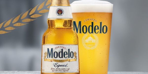 Constellation Brands Elects Two New Independent Directors