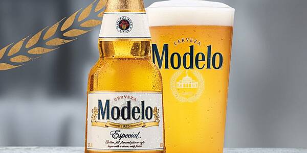 Constellation Brands Trims Annual Sales Forecast