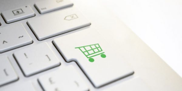 Global E-Commerce Market To Be Worth $9.3trn By 2027: GlobalData