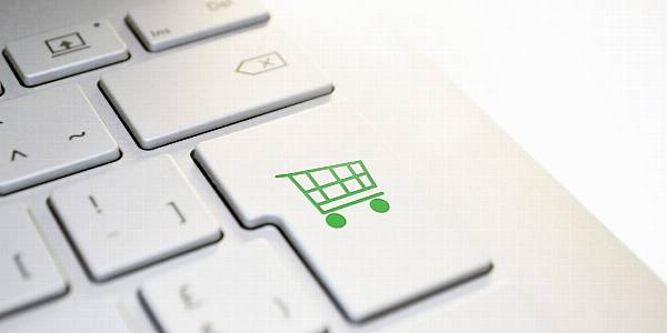 More Than Half Of Shoppers Have 'Abandoned' E-Commerce, Study Finds