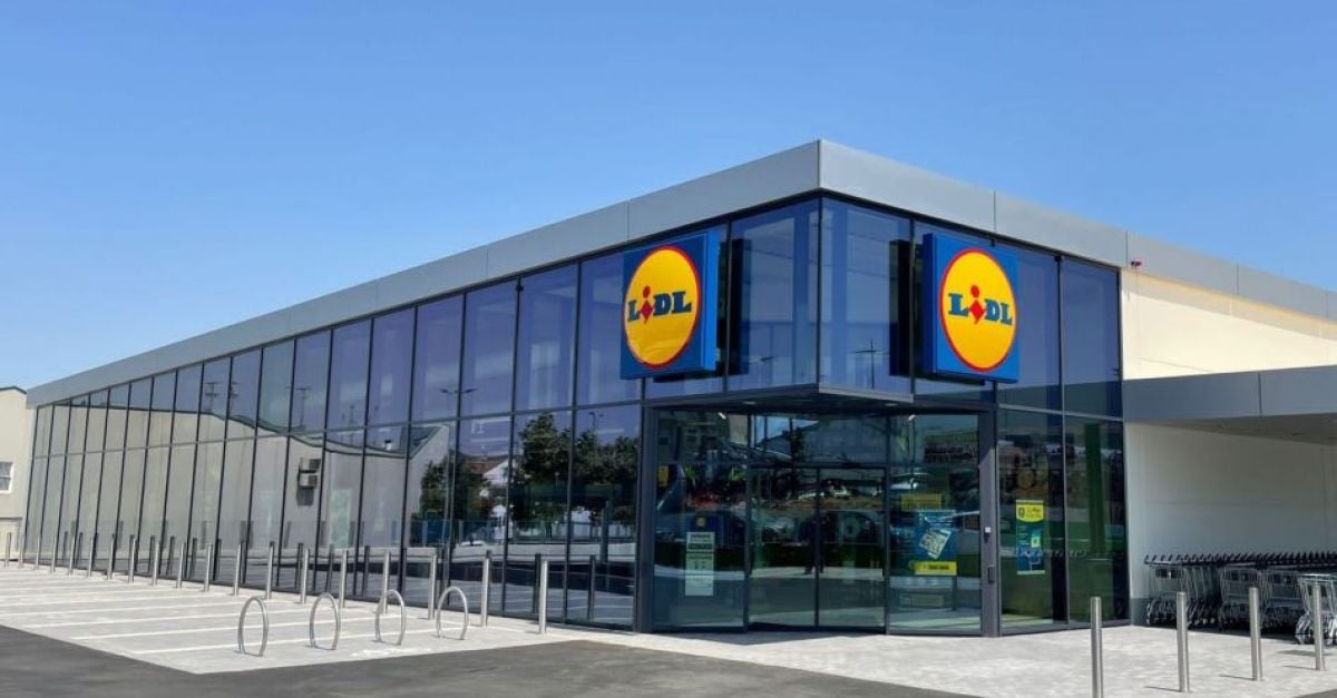Lidl Spain To Open 20 New Stores In 2023 | ESM Magazine