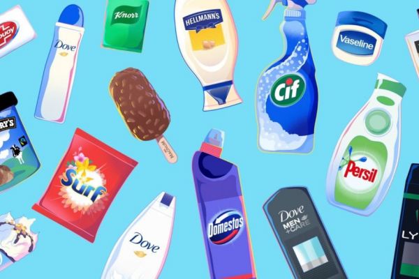 Unilever Half-Year Results – What The Analysts Said