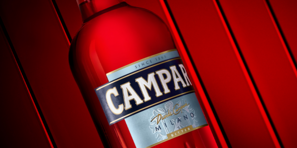 Aperitif Sales Help Campari Limit Core Profit Drop In First Quarter