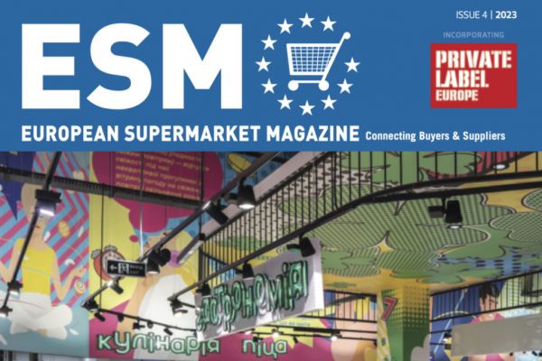ESM July/August 2023: Read The Latest Issue Online!