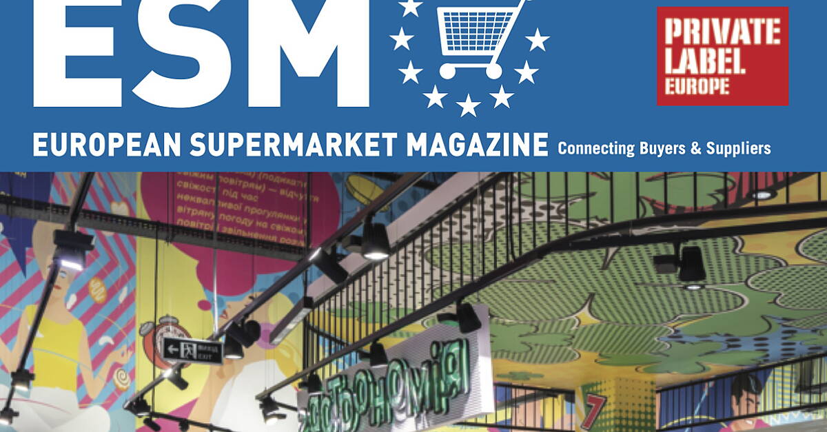 ESM July/August 2023: Read The Latest Issue Online! - Vimarsana News