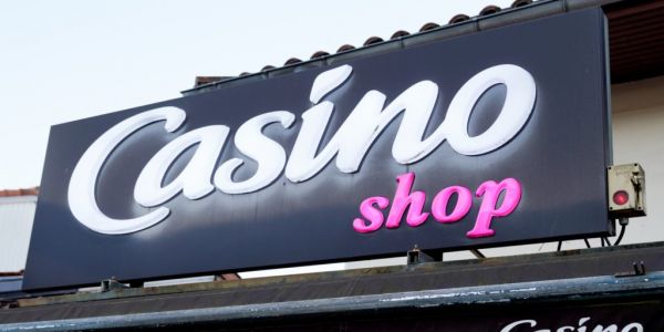 Shares In Groupe Casino Suspended As New Leadership Team Takes The Helm