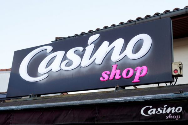 Casino Seals Debt Restructuring Deal With Creditors