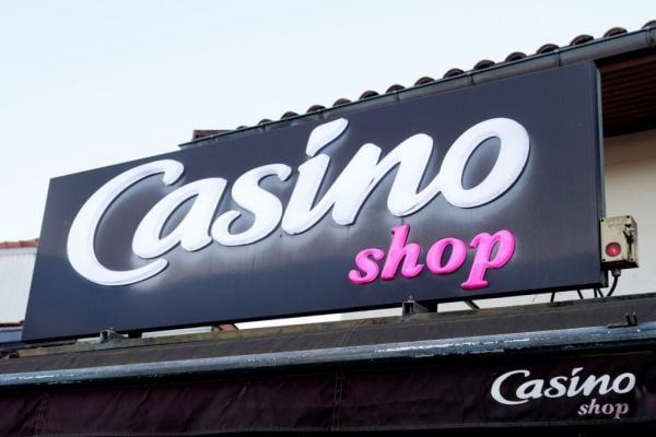 Groupe Casino Offloads Assets Worth Over &euro;200 Million