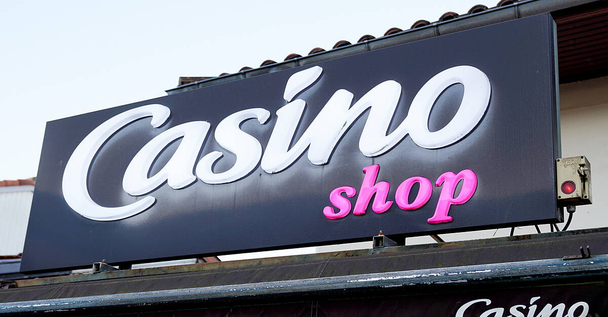 Casino Seals Debt Restructuring Deal With Creditors - Vimarsana News