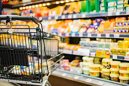 Top Food And Drink Trends To Look Out For In 2024: FMCG Gurus | ESM ...