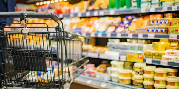 Consumer Preference For Private Labels Accelerated By Inflation, Says EY