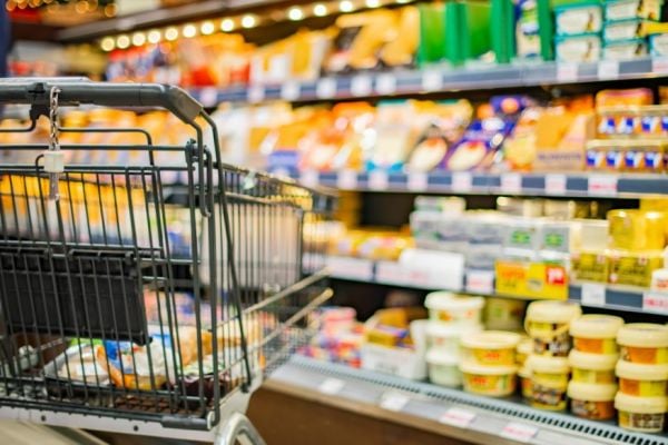 Consumer Preference For Private Labels Accelerated By Inflation, Says EY