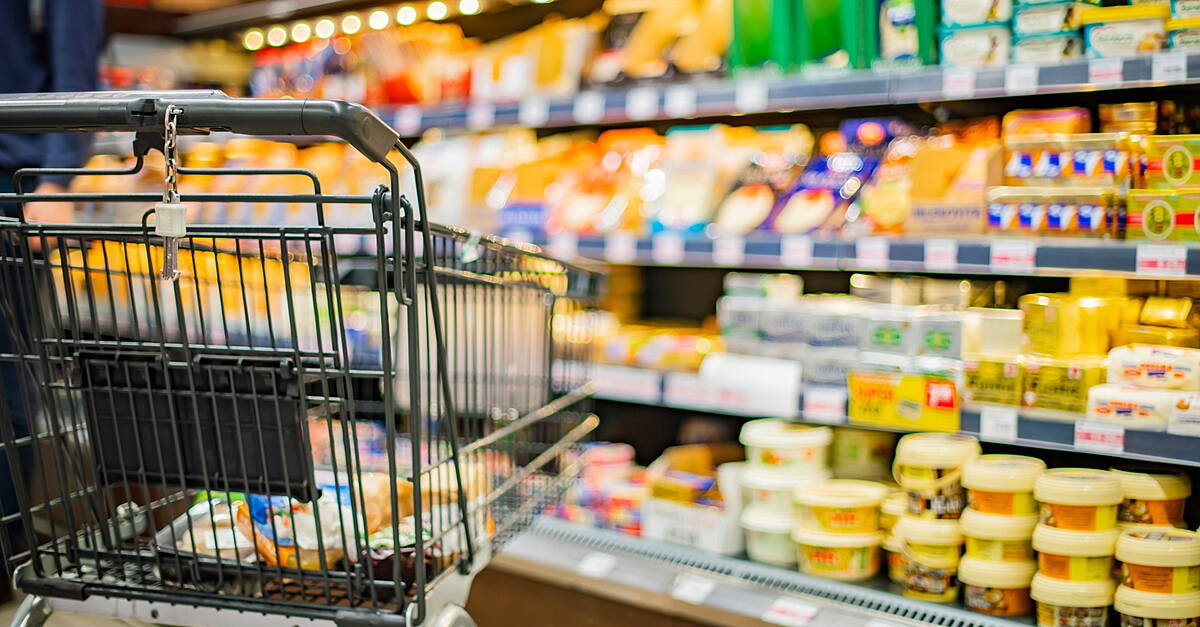 UK Food And Drink Makers Boost Spending On Innovation, Study Finds - Vimarsana News