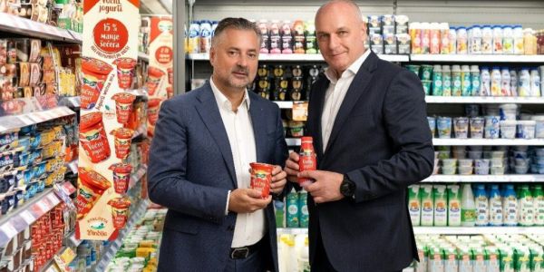 SPAR Croatia Reduces Sugar Content In Private-Label Products