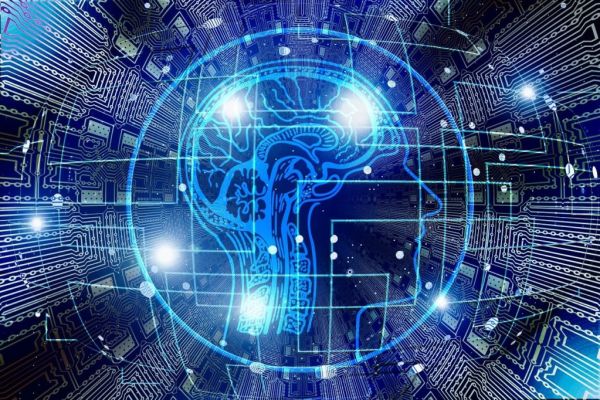 Artificial Intelligence To Play Increasingly Important Role In Food And Beverage