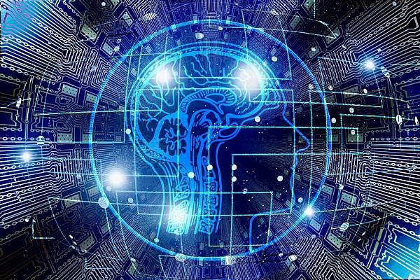 HDE Sees 'Great Potential' For AI Technologies In Retail