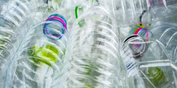 Over Four Fifths Of UK Consumers 'Concerned' About Plastic Pollution