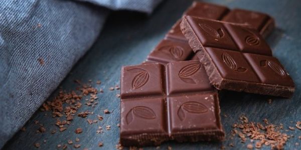 Exploring Health & Wellness Trends In The Chocolate Market With FMCG Gurus