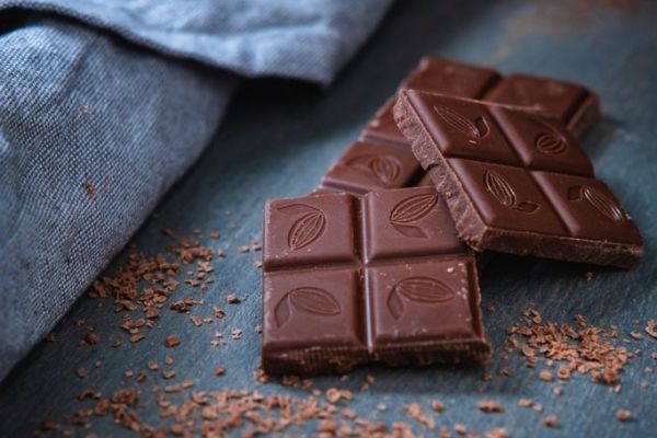 Exploring Health & Wellness Trends In The Chocolate Market With FMCG Gurus
