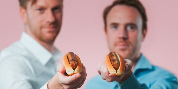 Dutch Lab-Grown Meat Firm Meatable Raises Further Funding