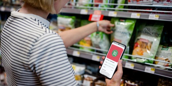 SPAR Rolls Out New App In Austria, Promises Improved Shopping Experience