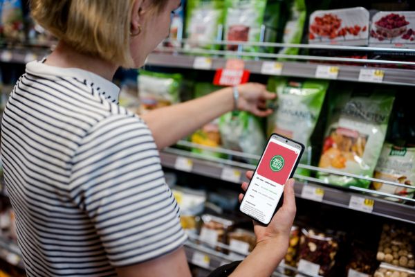 SPAR Rolls Out New App In Austria, Promises Improved Shopping Experience