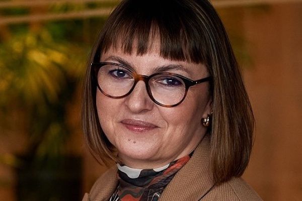 Carrefour Polska Names New Director Of Communications, Sustainable Development And Public Affairs