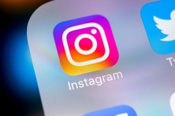 Brands Increasingly Turning To Instagram Reels To Gain Traction, Says Emplifi