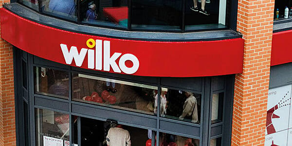 Demise Of Wilko Likely To Embolden The Discounters, Says GlobalData