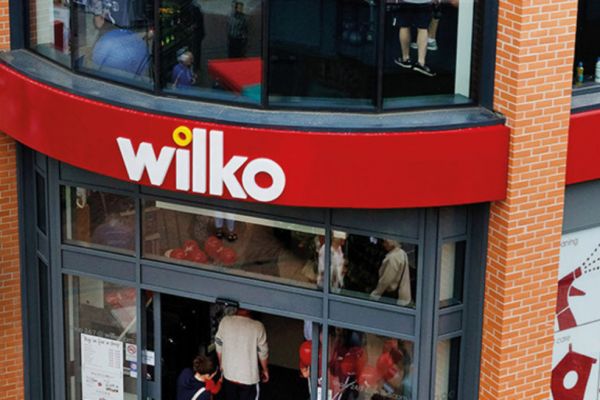 Demise Of Wilko Likely To Embolden The Discounters, Says GlobalData