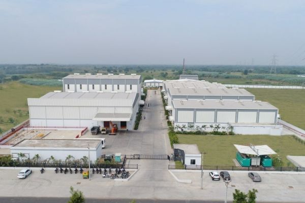Amcor Acquires Flexible Packaging Plant In India