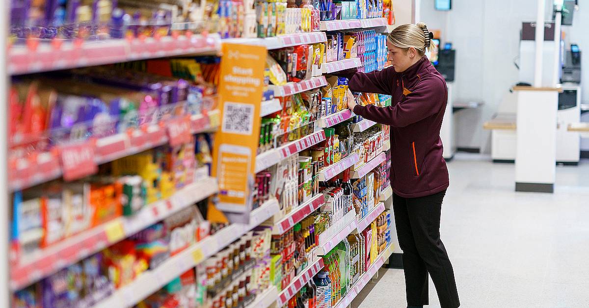 Sainsbury’s Half-Year Results – What The Analysts Said | ESM Magazine