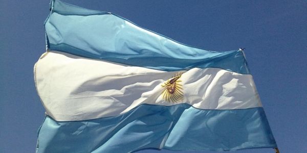 Argentina Sets Grocery Price Controls For 90 Days To Tame Inflation