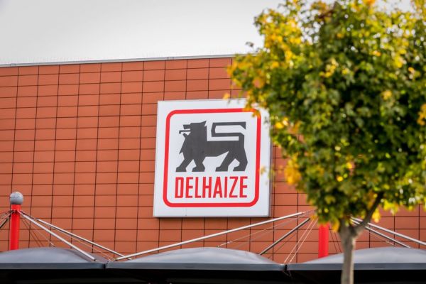 Delhaize And Carrefour Lower Prices In Belgium, Lidl Simplifies Store Concept