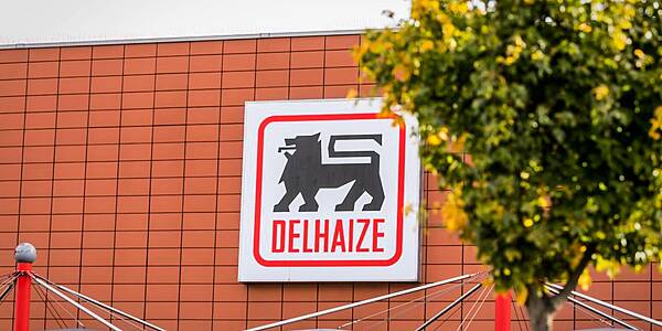 Delhaize And Carrefour Lower Prices In Belgium, Lidl Simplifies Store Concept